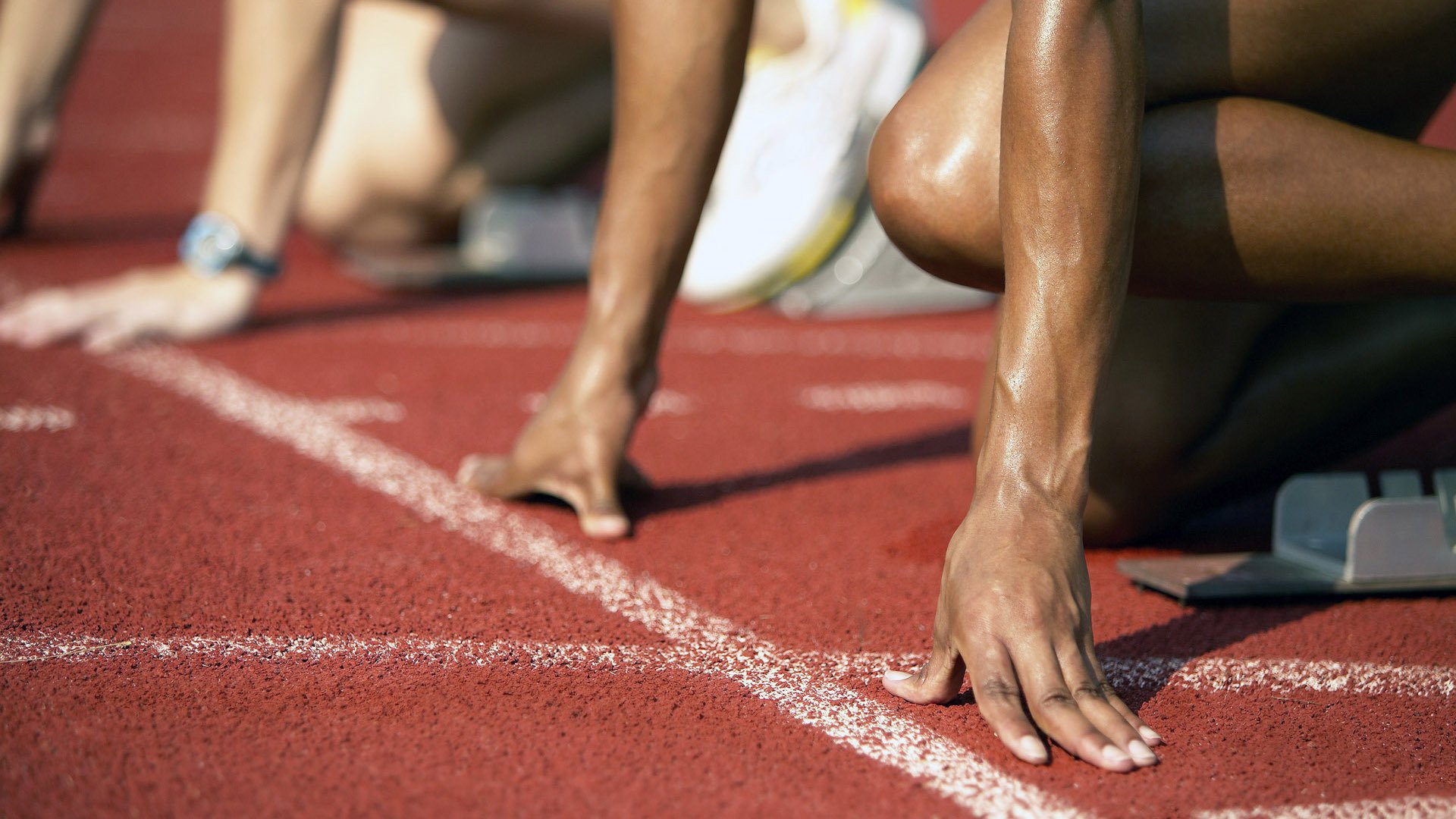 中国篮球职业联赛市场营销策略分析，篮球的市场营销