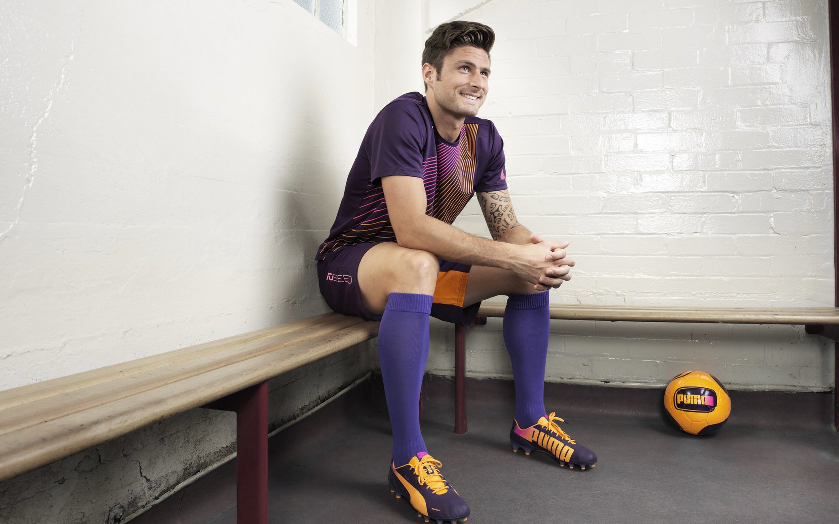 中超比赛关键数据可视化统计，中超联赛数据分析公司