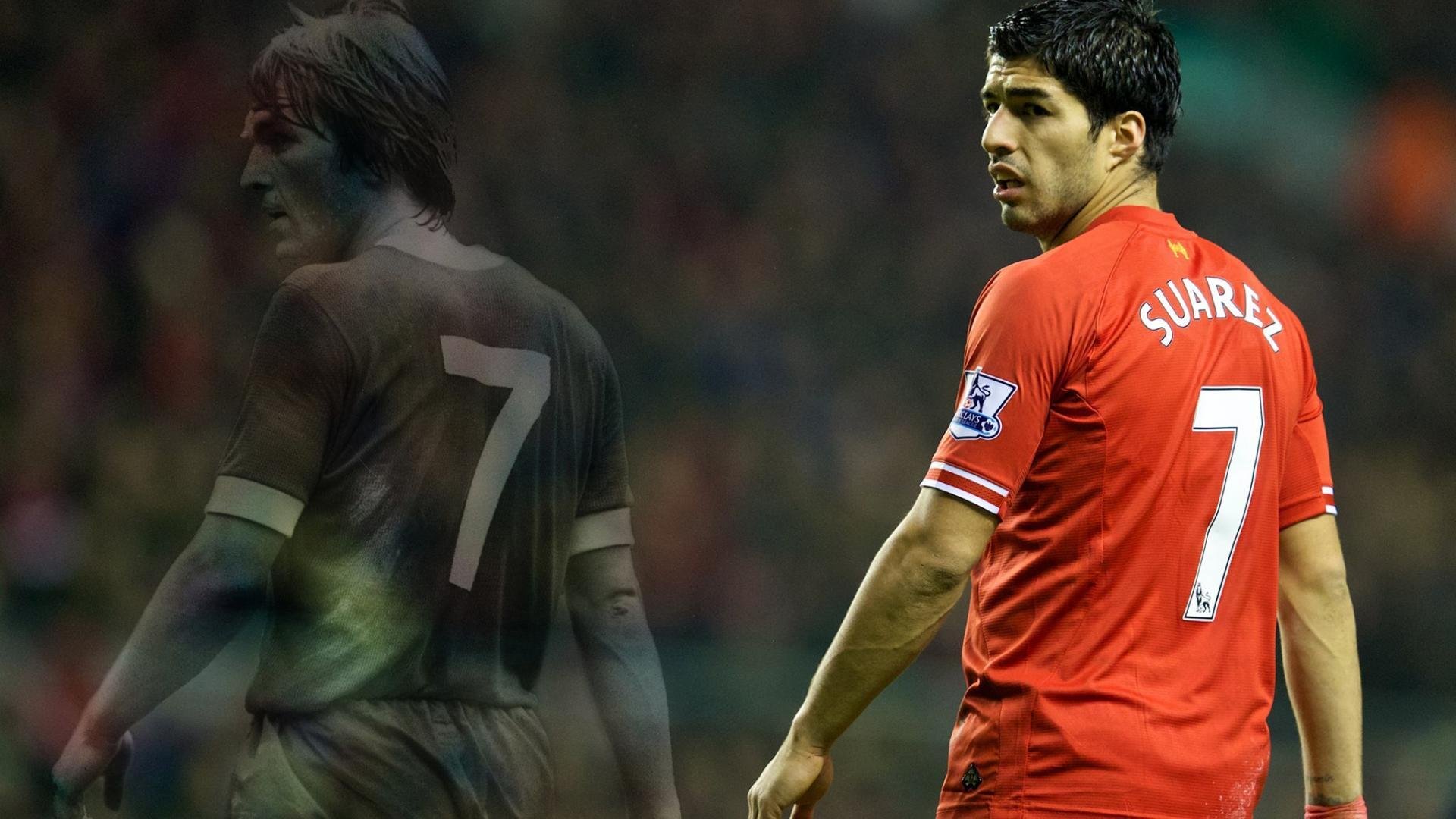 中超球员年度射门类型结构分类，足球门将射门