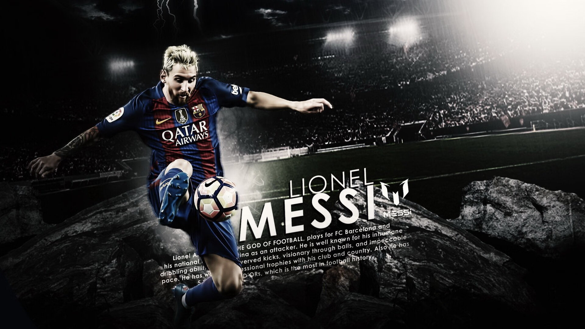 欧冠淘汰赛:天王巨星豪门“对决”,谁能晋级?