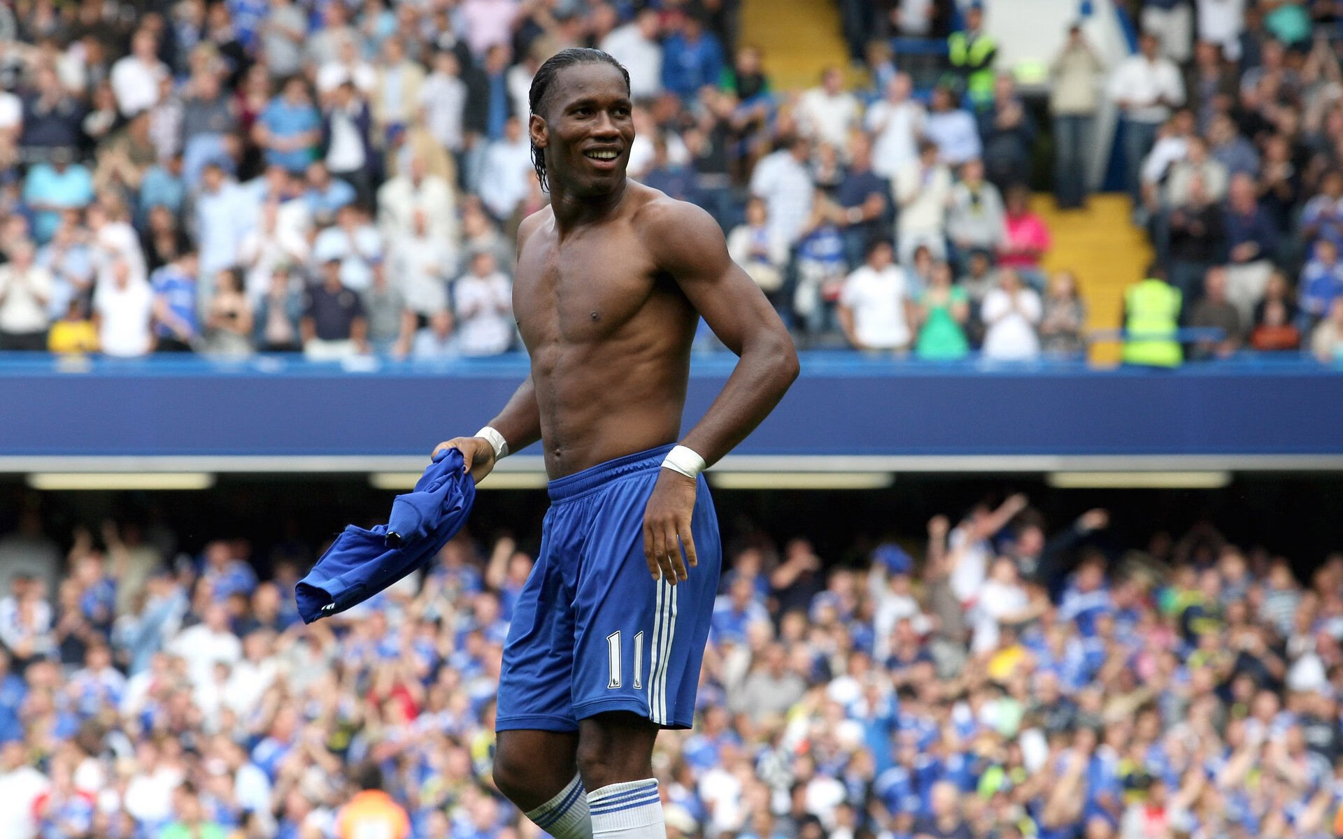 西甲俱乐部粉丝数字画像与商业潜力开发，收获1亿粉丝的西甲联盟好事不断