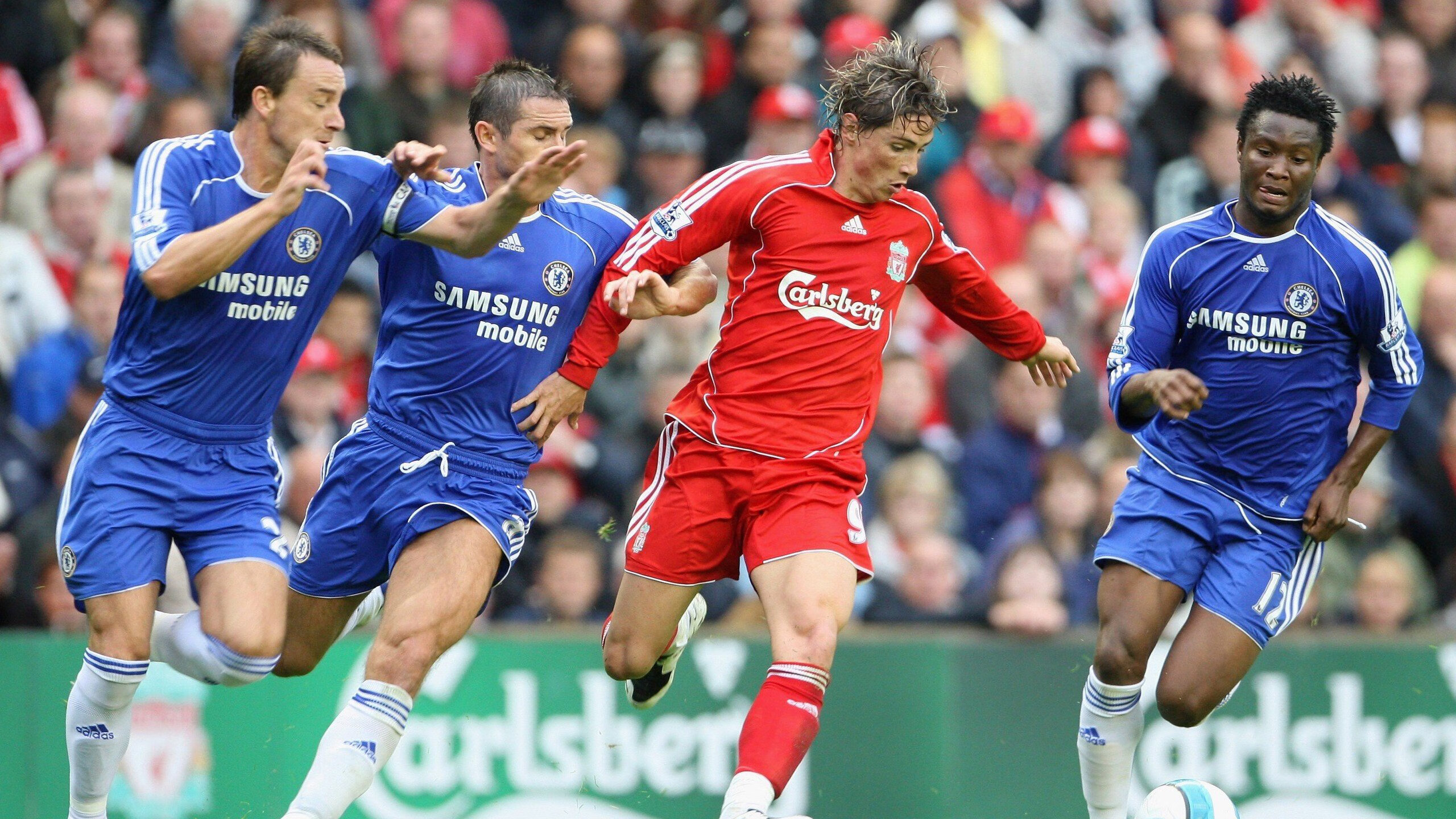 青少年运动损伤预防及康复训练方法，青少年运动障碍的症状有哪些