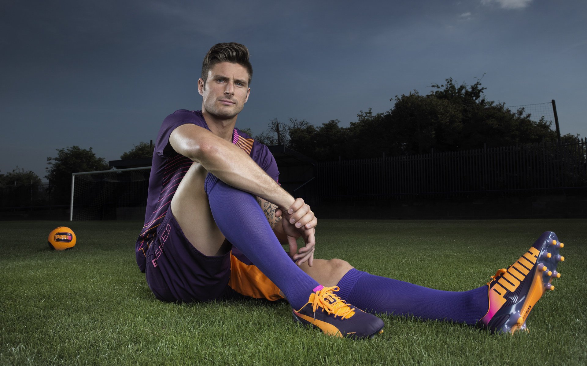 PSG后防漏洞多次被切尔西利用