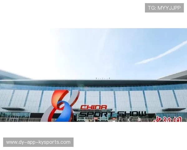 JDG俱乐部获得“体育产业创新贡献奖”