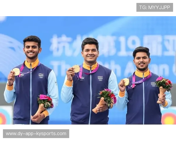 印度体育代表团在亚运会上的表现引发国内对体育发展的关注。，印度 运动会