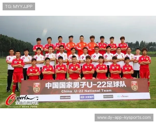 国内足球队在国际赛事中表现出色，国内足球现状