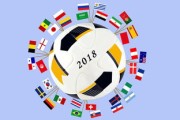中国足球预选赛：激战正酣，冲击世界杯！，中国足球预选赛分析