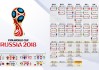 国际游泳教练员继续教育学分清单与证书发放最终名单公告，国际游泳教练证怎么考
