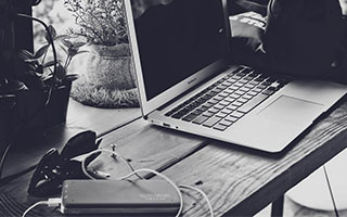 开云网页版登录入口-运动装备质量检测技术提升，运动装备鉴定