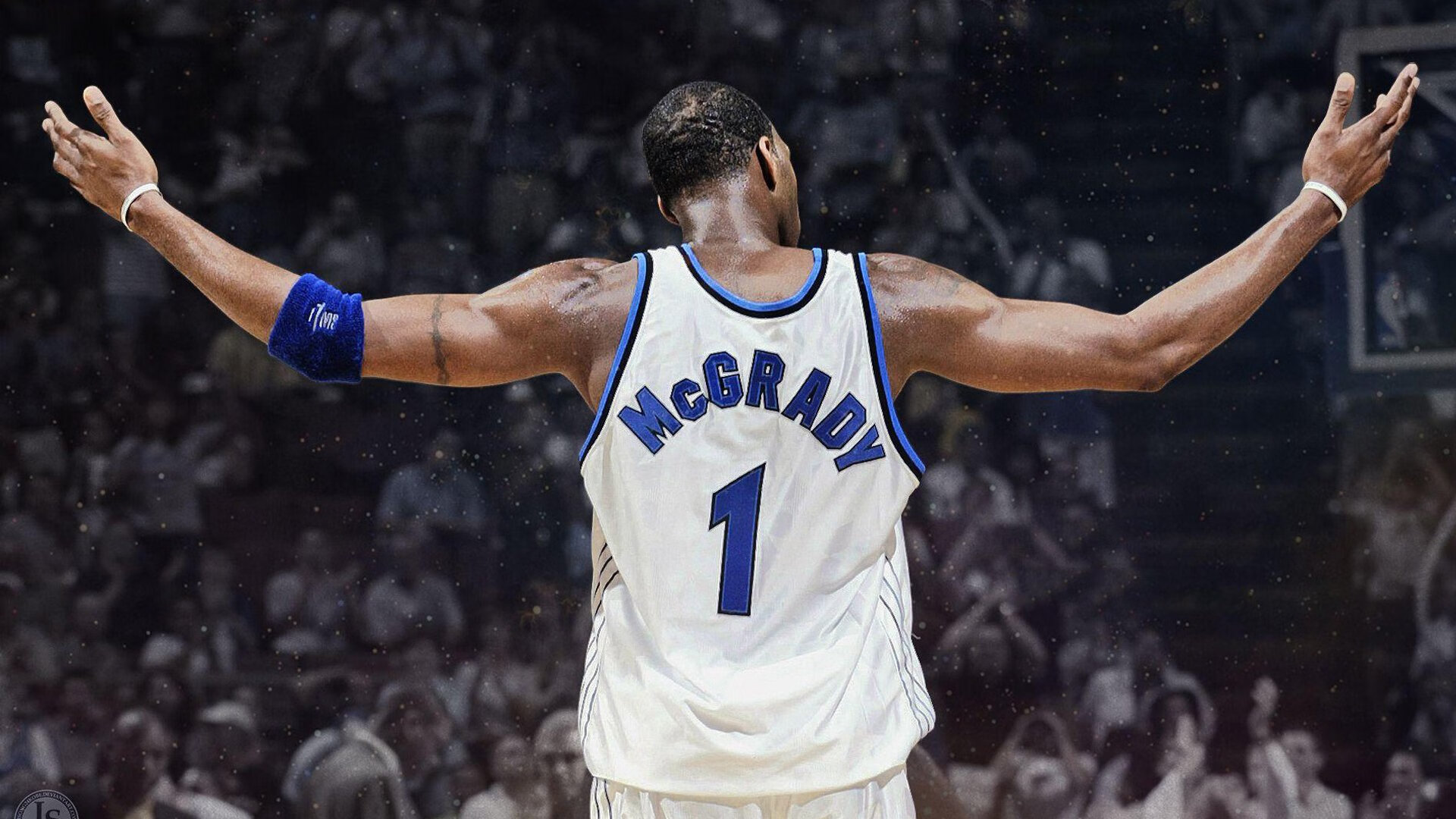 NBA赛季盖帽王数据解读,nba盖帽王次数排名