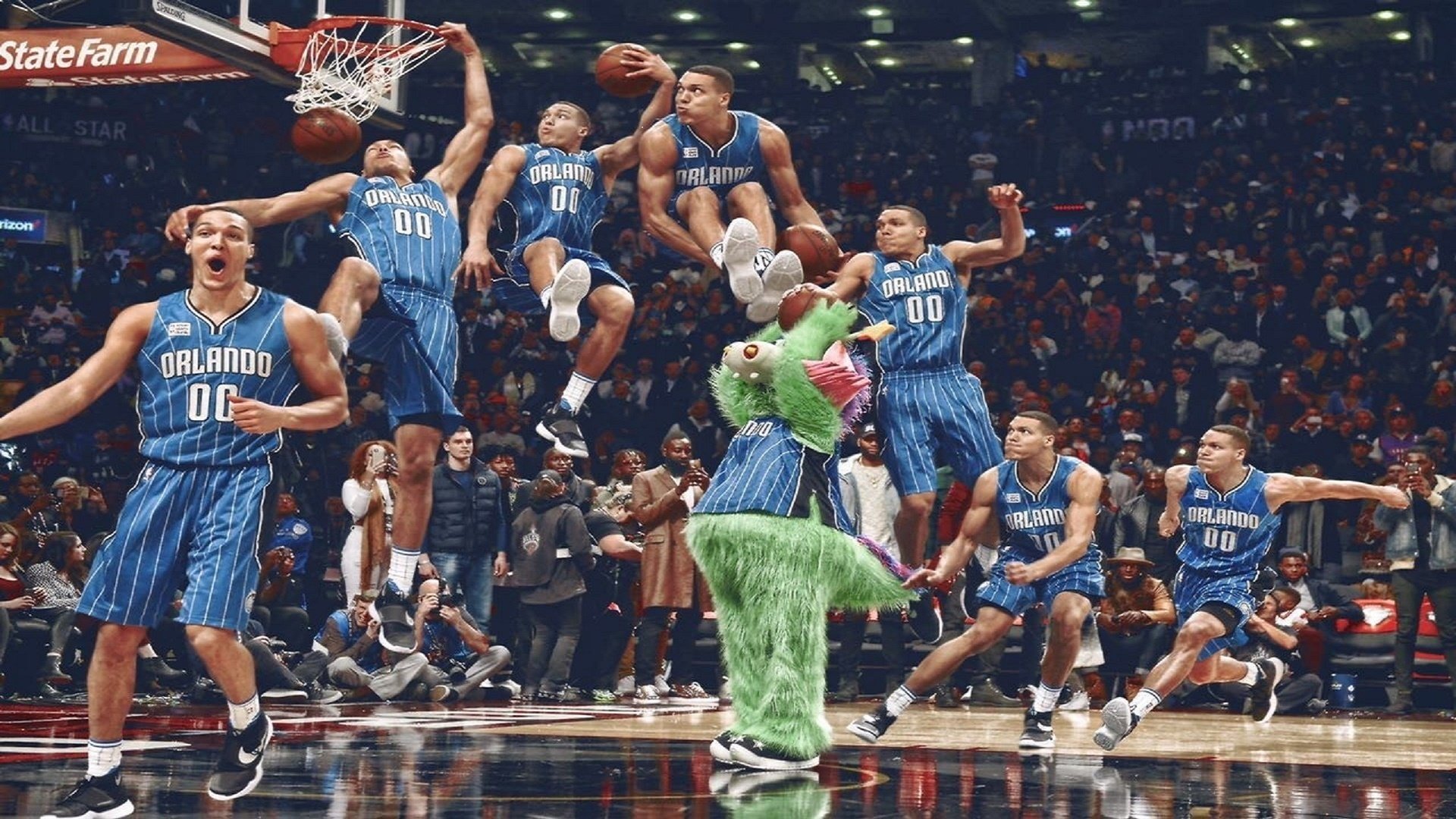 NBA球队换帅背后深度解析，nba球员换队合同规则