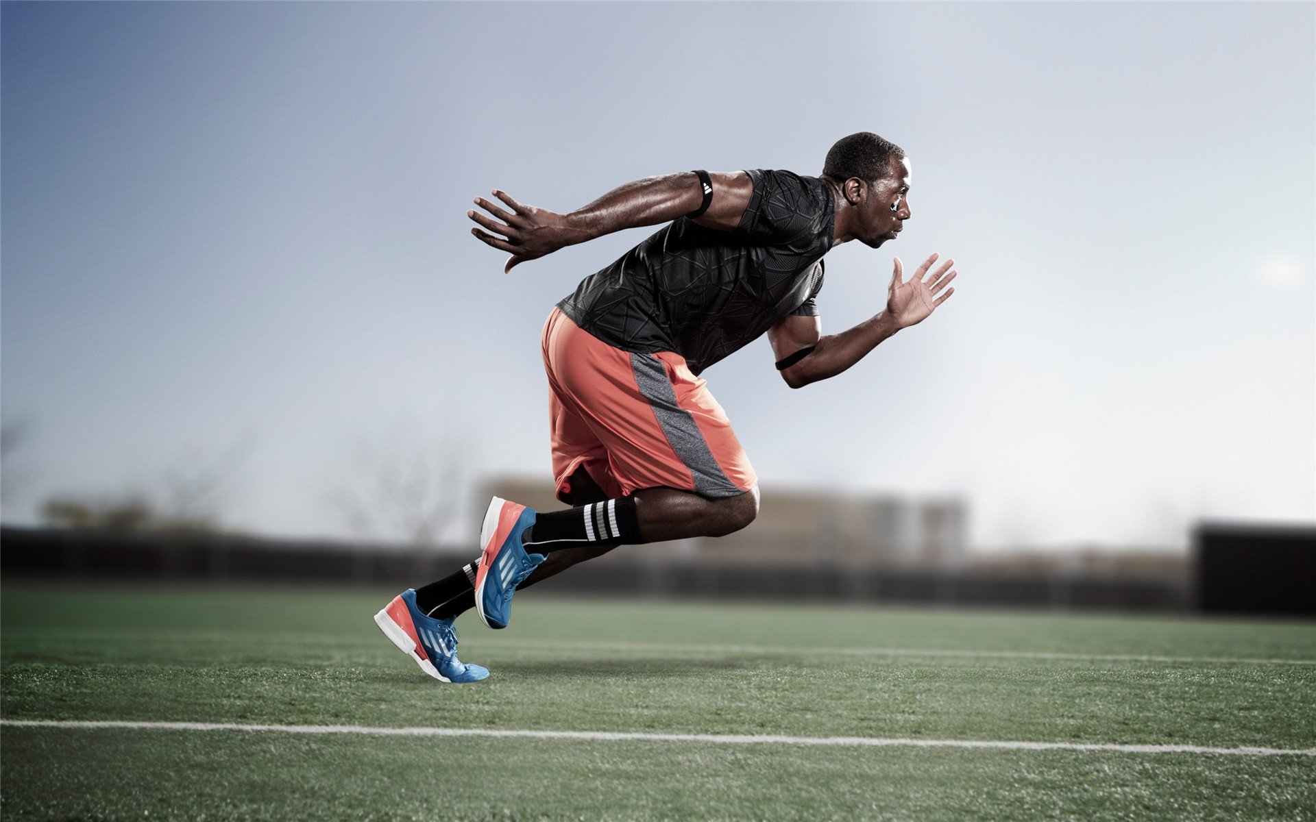 中国篮球赛事转播技术创新研究，篮球 转播