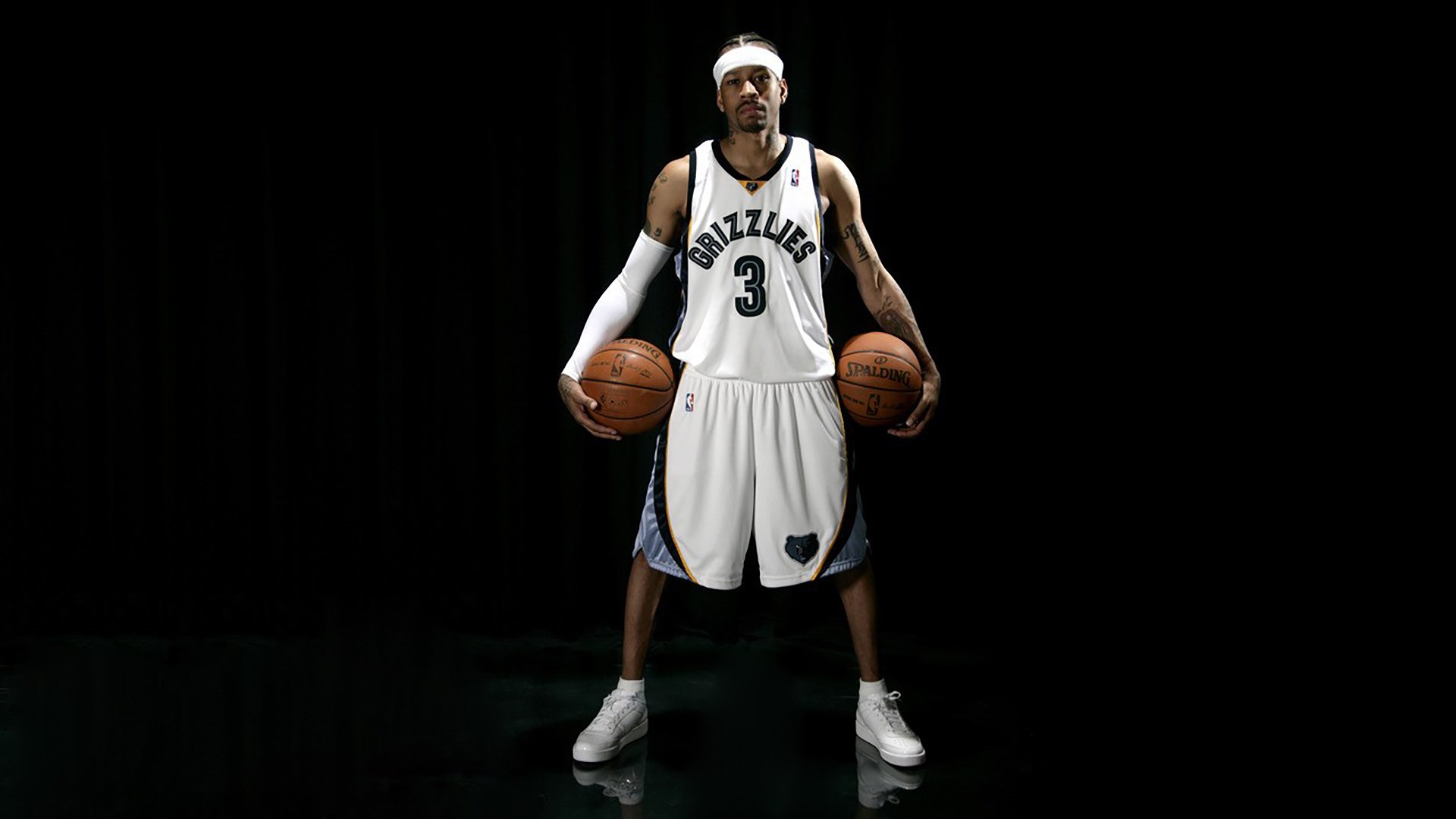 篮球专项体能训练技术创新及应用研究，篮球专项体能训练方案