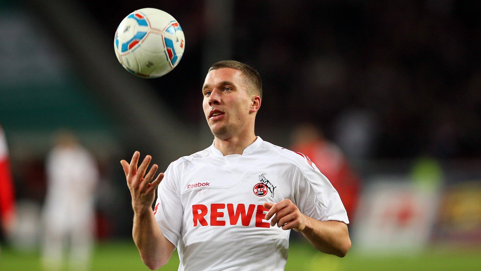 青少年体育锻炼行为促进措施研究,《青少年体育活动促进计划》