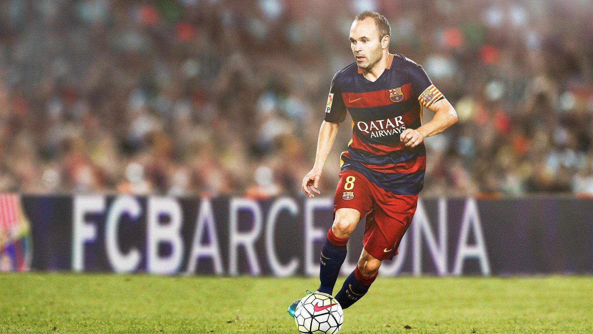 世界杯绝美进球：瞬间点燃全球球迷热情，世界杯场场进球