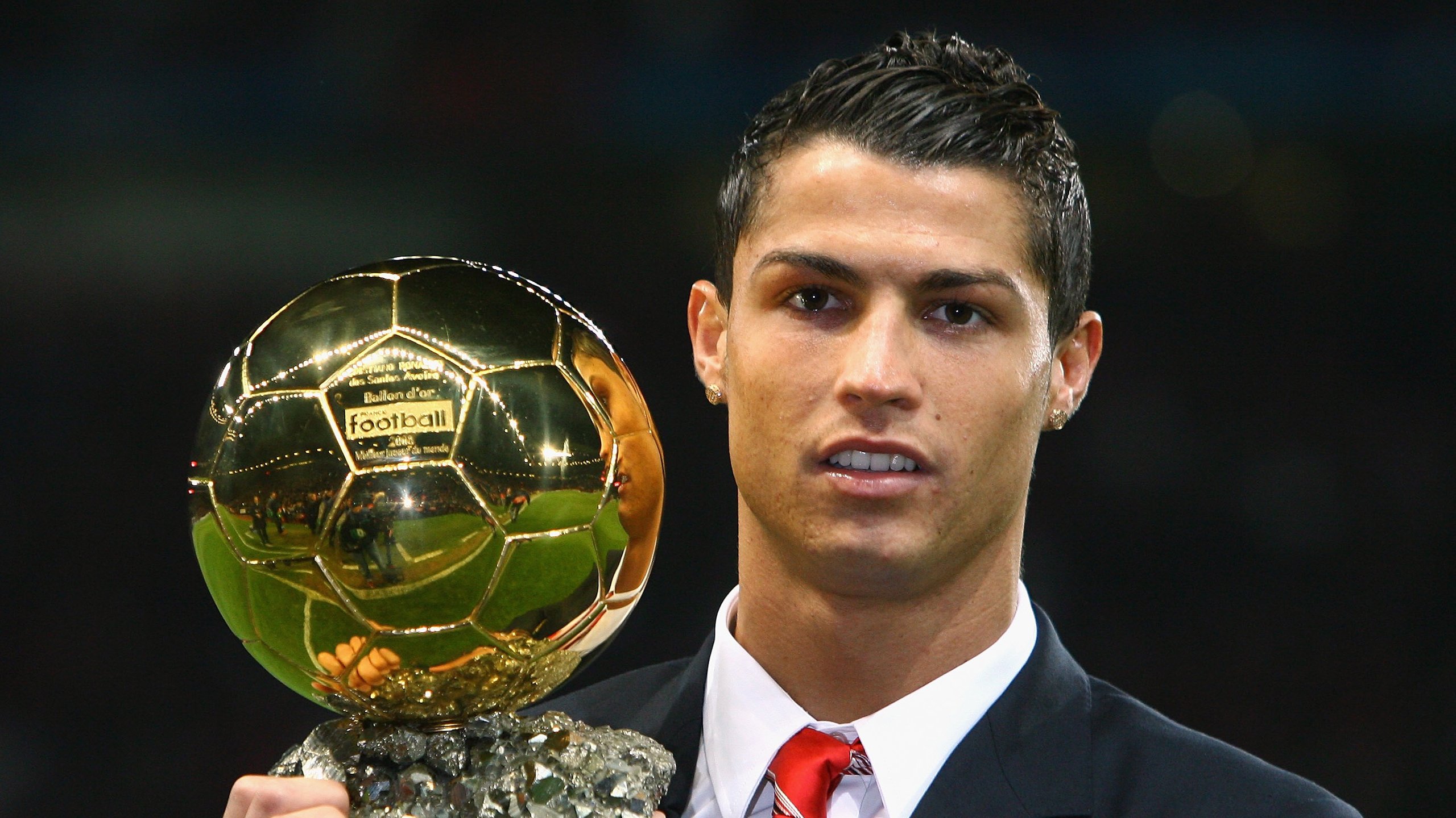 世界杯高潮不断：逆转、绝杀、奇迹频发，世界杯高点