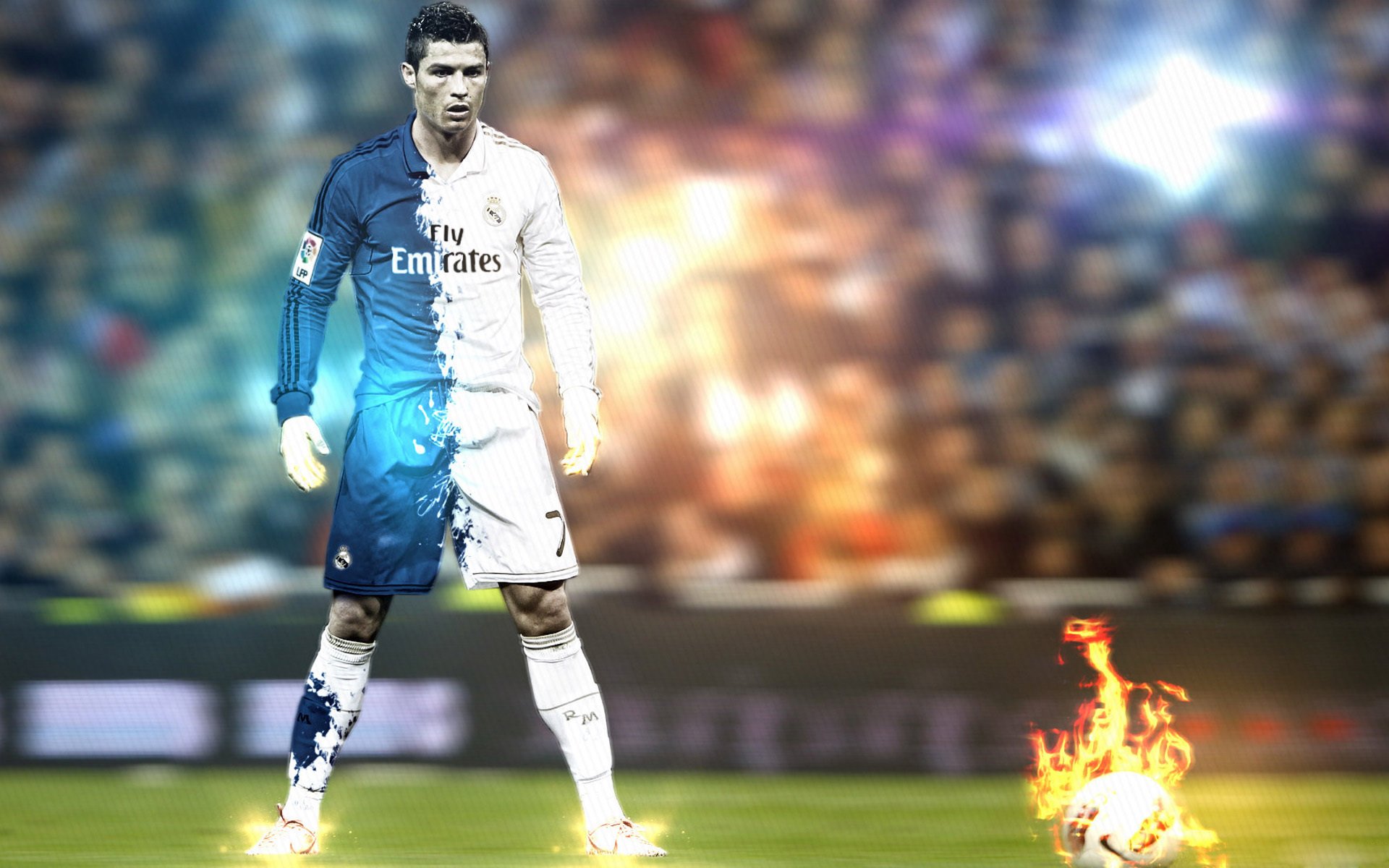 意甲赛季的战术打法演变，本赛季意甲