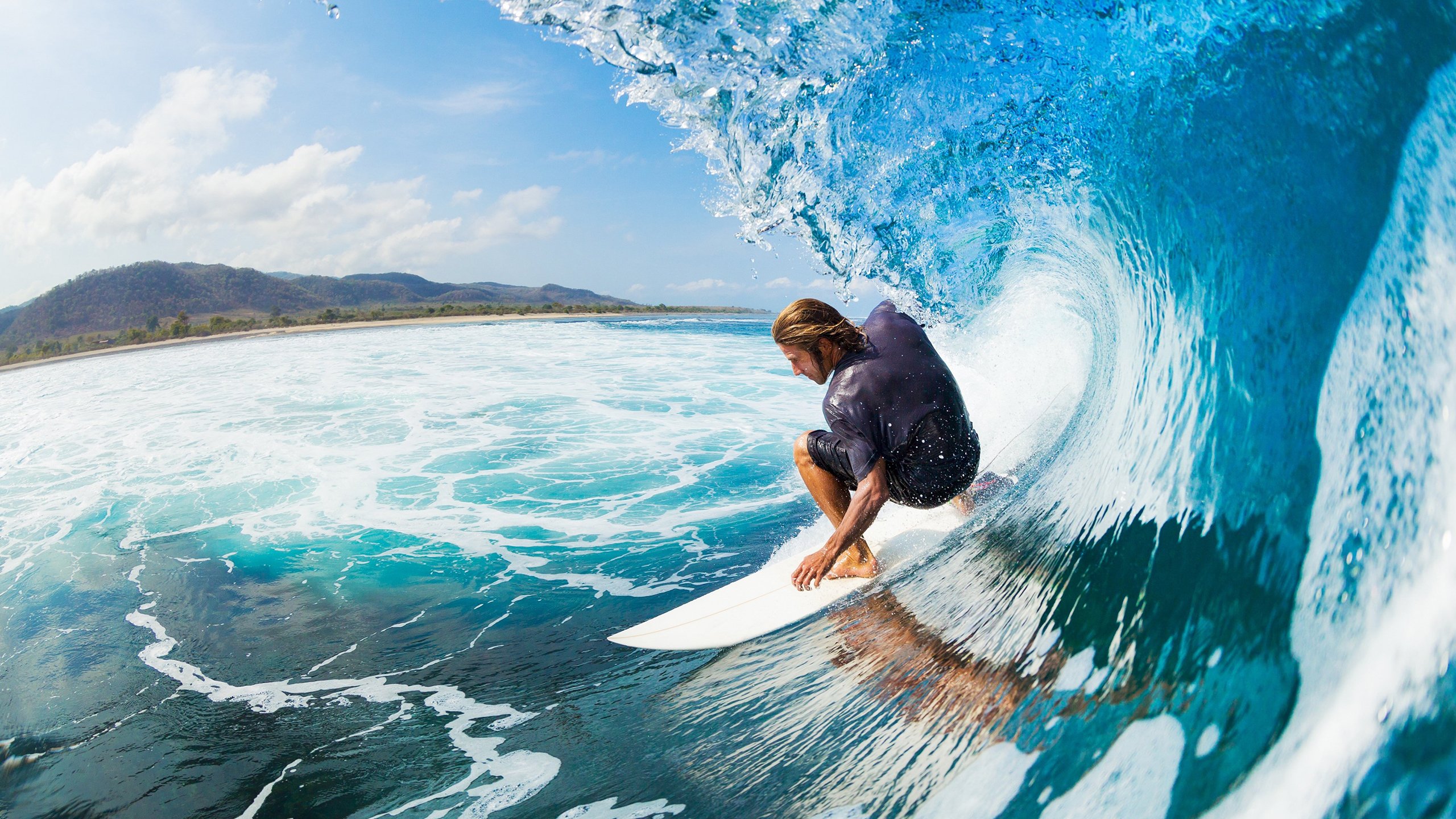 F1圣保罗大奖赛火热开启，维斯塔潘卫冕冲击，勒克莱尔双喜临门迎冠战