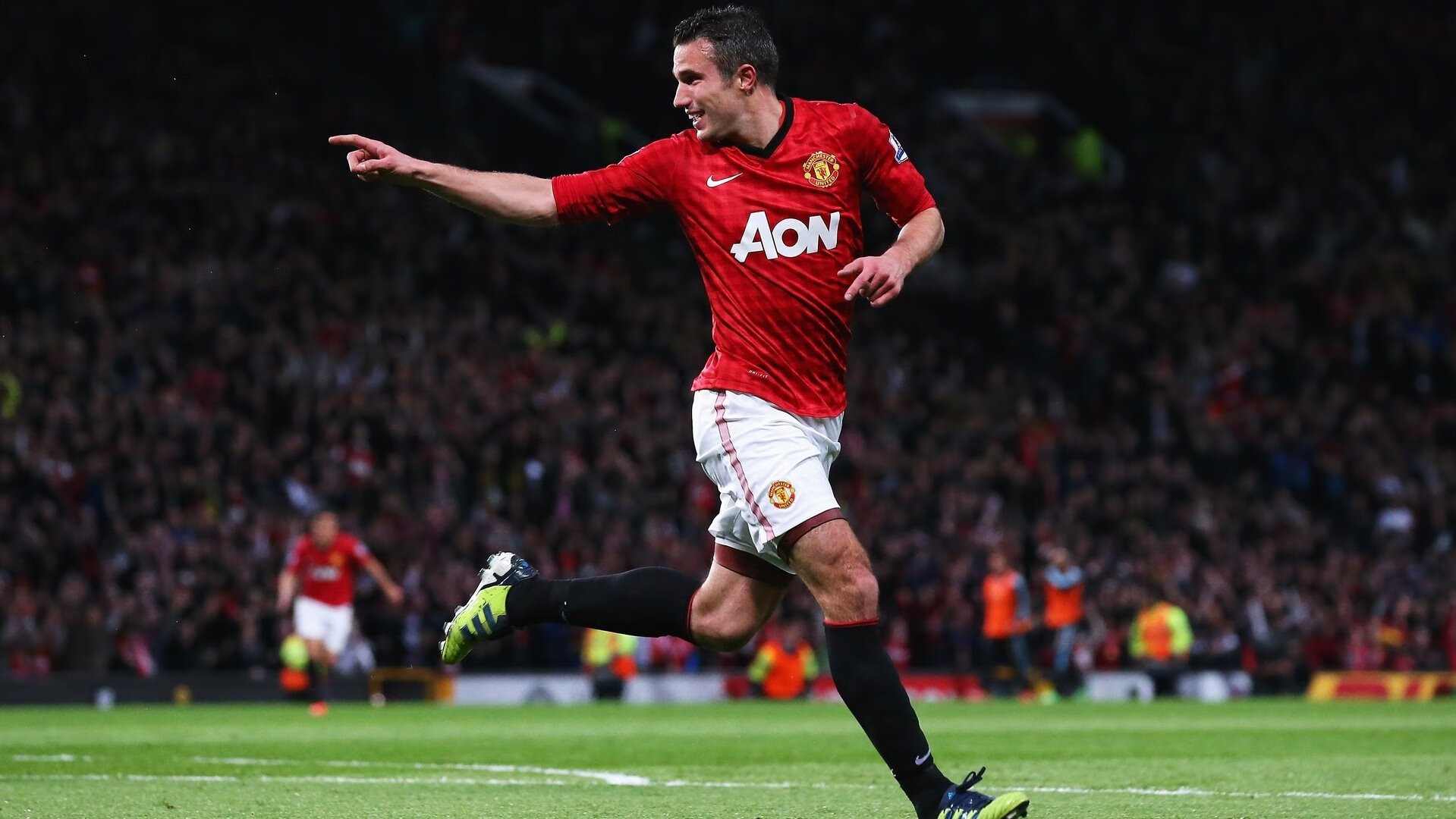 智能裁判辅助系统逐步应用于国际比赛,裁判助手app