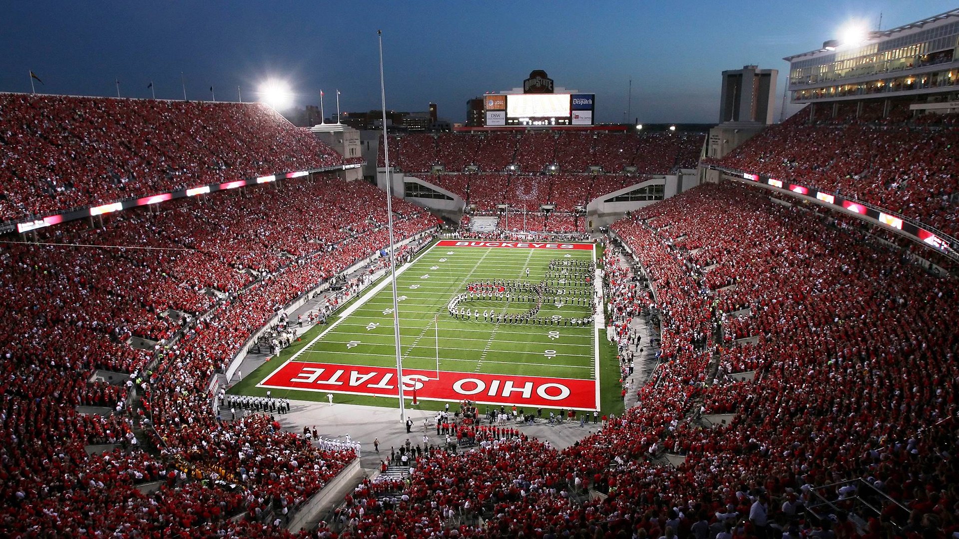 LOL高端玩家操作惊艳观众，英雄联盟高端操作