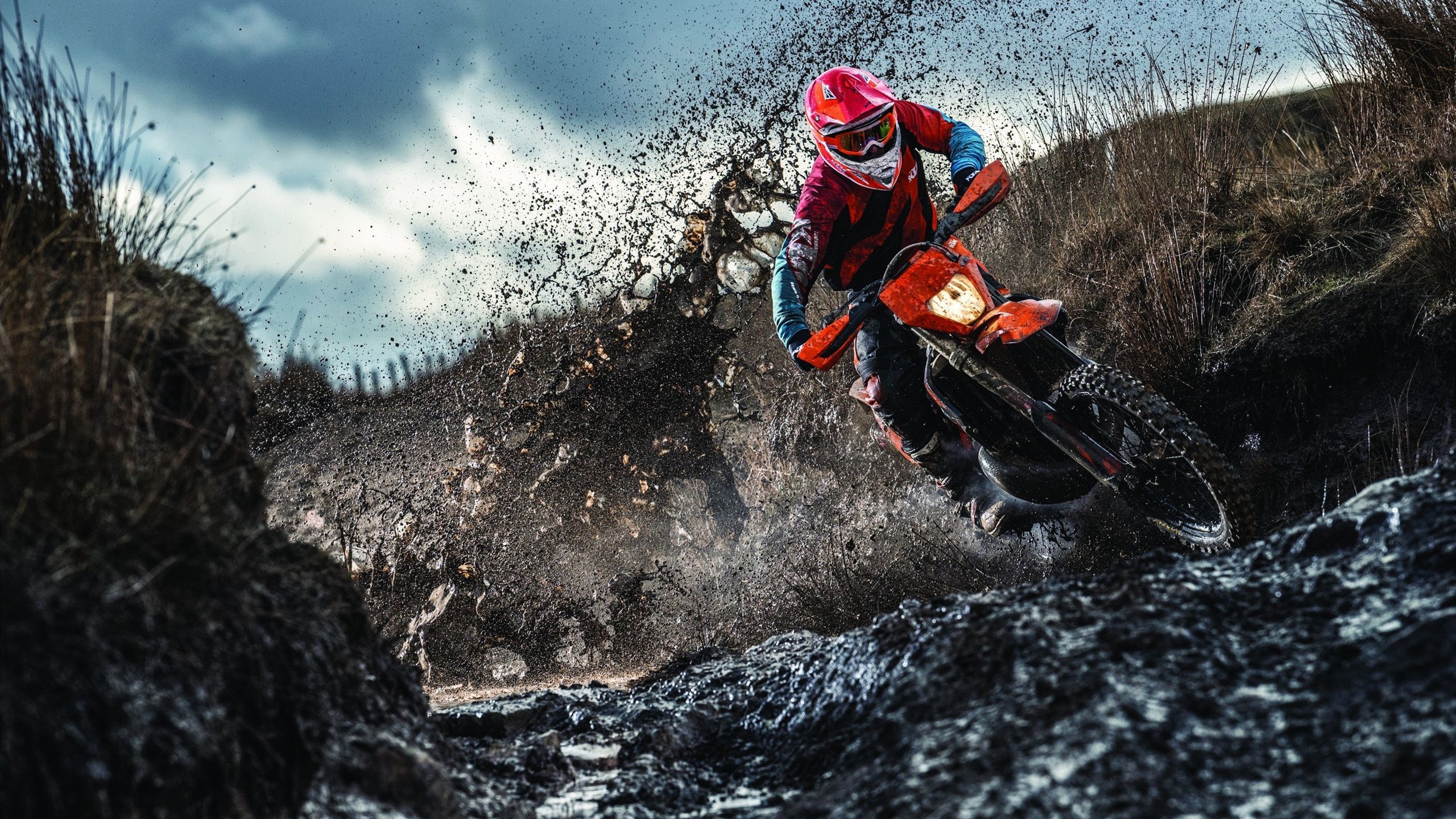 《ApexLegends》“极夜之城”地图发布，战局变化全新演绎！