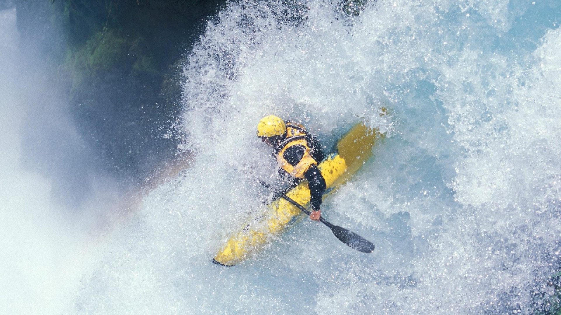 《王者荣耀》“荣耀之门”，冠军队伍全力冲刺！